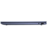 HP OmniBook 5 14" OLED 330 16GB 512SSD EN W11H Sinine