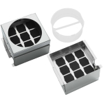 Electrolux Electrolux MCFB53PR