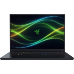 Razer Blade 16 RZ09-05817EN3-R3E1 s&uuml;learvuti | Must | 16 " | OLED | QHD+ | 2560 x 1600 pikslit | 240 Hz | Intel Core Ultra 9 | 3