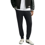 Nike Club BB Jogger p&uuml;ksid meestele must FN3787 015 (L)