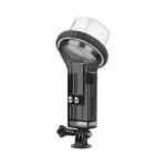 Puluz veekindel kott Dji Osmo Pocket 2 / PU570B