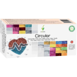 Novadiet Circular 20 pudelit