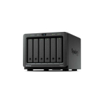 Synology FS200T Must