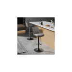 Spacetronik Ergonoomiline Baaritool SPC-SHOTTER-11 2tk.
