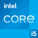Intel i5-14400 CM8071504821112SRN46 Tray