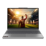 Lenovo IdeaPad 5 2-&uuml;hes 15AGP11 15.3-tolline puutetundlik s&uuml;learvuti AMD Ryzen AI 7 445 16 GB RAM 1 TB SSD Windows 11 Home Luna