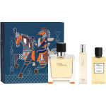 Herm&egrave;s Herm&egrave;s Terre D'herm&egrave;s 3-osaline komplekt