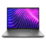 Kandepad Kandepad Hewlett Packard (HP) HP NTB Zbook X G2i 16 U7 356H, RTX PRO 500/6GB, WUXGA Touch, 24GB, 1TB G5, WiFi7+BT6, FPS, Tagumin