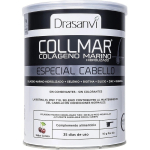 Drasanvi COLLMAR HAIR h&uuml;drol&uuml;&uuml;situd mere kollageen 350 g