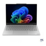 LENOVO TB 14X G1 U7-256V/14WUXGA/16GB/512SSD/W11P/2Y/SWE