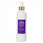 GIARDINI GIARDINI DI TOSCANA BLUE INDACCO BODY CREAM 250 ML