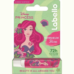 Labello Disney Ariel Huulepalsam 4.8 g