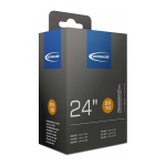 Schwalbe DV10 jalgratta siserehv 24 "