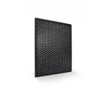Philips FY3432/00 &otilde;hufilter