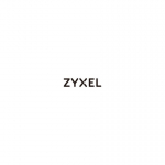 Zyxel LIC-CCF-ZZ0045F tarkvaralitsents/-uuendus 1 litsents(i) 1 aasta(t)