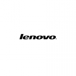 Lenovo 5WS0E97228 garantii- ja tugiteenus 1 litsents(i) 5 aasta(t)