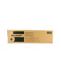 Sharp BPGT20MA, purple cartridge
