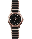 Watches Watches 33 ELEMENT CERAMICS 331407C