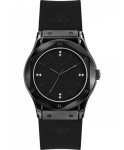Watches Watches 33 ELEMENT HEXSTONE 331610C
