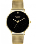 Watches Watches 33 ELEMENT LADIES 331903