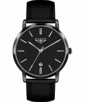 Watches Watches 33 ELEMENT GENTS 331307