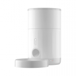 Petoneer Nutri Mini dog/cat feeder/waterer