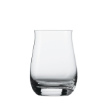 Spiegelau 4460176 viskiklaas L&auml;bipaistev 4 tk 380 ml