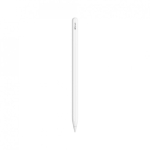 Apple MU8F2AM/A krihvel 20,7 g Valge