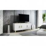 Cama LOTTA KOM150 3D puhvetkapp elutuppa 3 uks(ed)