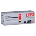 Activejet Toner ATS-2625N replacement Supreme 3 000 pages Black - Kompatibel - Tonereinheit toner cartridge