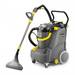 K&auml;rcher Puzzi 30/4 Spray Extraction Cleaner
