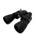 Levenhuk Atom 10-30x50