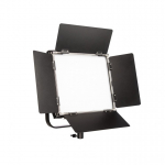 Walimex 23035 fotostuudio valgustus 100 W