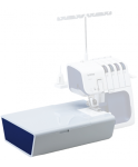 Abilaud Abilaud Brother 4234D SERGERWT