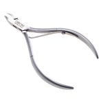 Osom Osom Professional Cuticle Nippers 4mm EICF338S