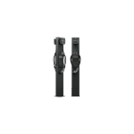 Wallbox Pedestal Eiffel Basic Dual for Pulsar family