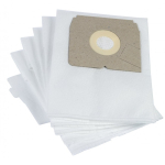 Nordic Nordic Quality 358504 tolmuimeja lisa ja tarvik Lisade komplekt Silindertolmuimeja