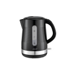 MAESTRO electric kettle 1.7 l MR-035-Black