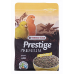 VERSELE VERSELE LAGA Prestige Premium Canaries - Canary Food - 800 g