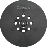 Makita 199940-8 nurklihvija tarvik