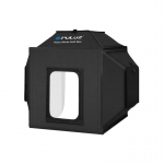 Puluz Tent colorless 40 cm 24W 5500K PU5042EU