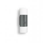 STEINEL L 910 &Otilde;ue seinalamp LED 11 W