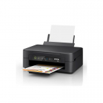Epson Expression Home XP-2205 Tint A4 5760 x 1440 DPI WiFi