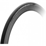 Pirelli P ZERO Race TLR 28-622 tire