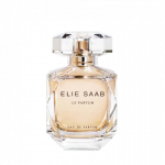 Elie Elie Saab Le Parfum 30 ml Naised
