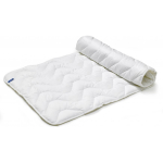 Familon Familon Original children's replacement mattress, 75 x 130 cm