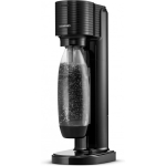 Sodastream GAIA carbonation device