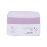 Wella Professionals SP Balance Scalp Mask Hair Mask for Women 200 ml