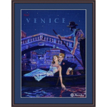 Merejka Visit Venice SK181