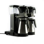 Moccamaster KBGT20